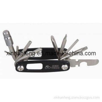 Bicycle Tool (VBL-101)